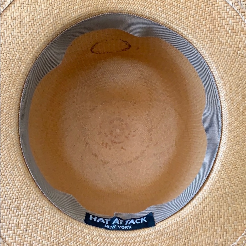 Hat Attack Sunhat - image 7